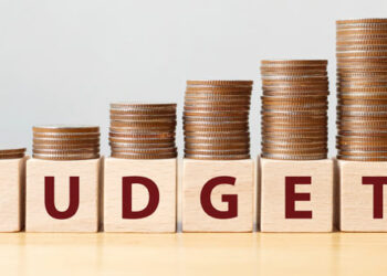 Viti 2024, i mbarë me mbledhjen e të ardhurave. Ndikon rritja e cmimeve dhe pagave