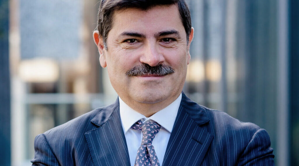 A preket Shqipëria nga lufta tregtare e Trump? Flet investitori