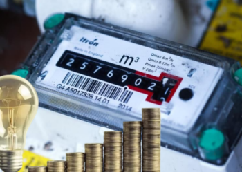 Pas familjarëve, pritet ulje e cmimit të energjisë edhe për bizneset