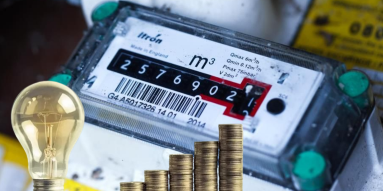 Pas familjarëve, pritet ulje e cmimit të energjisë edhe për bizneset