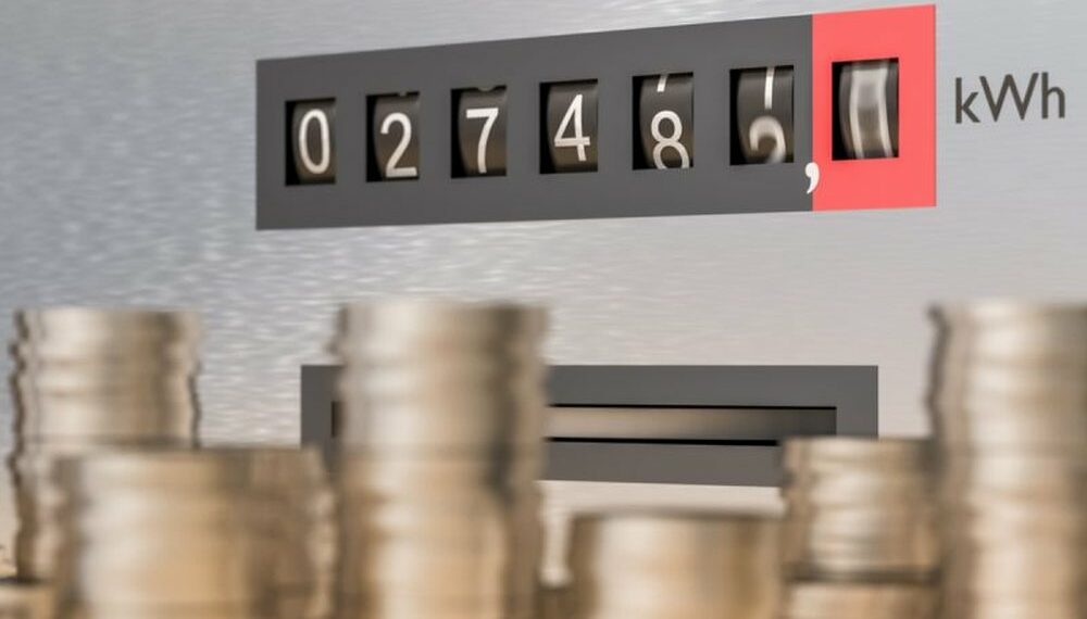 Hyn në fuqi ulja e çmimit të energjisë për familjarët