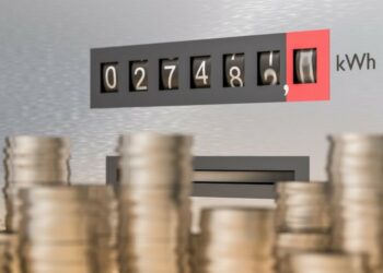 Hyn në fuqi ulja e çmimit të energjisë për familjarët