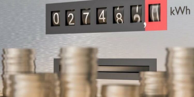 Hyn në fuqi ulja e çmimit të energjisë për familjarët