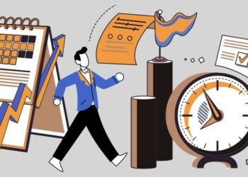 6 mënyra të thjeshta se si mund të ndërtoni një disiplinë të hekurt!