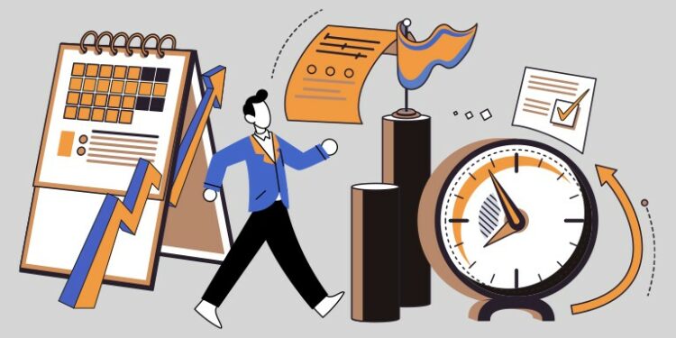 6 mënyra të thjeshta se si mund të ndërtoni një disiplinë të hekurt!