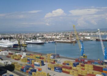 Industrialistët apel qeverisë: Përshtasni legjislacionin me BE e SHBA, prodhimi vendas në vështirësi