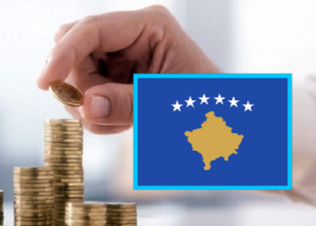 Ekonomia në qendër të fushatës në Kosovë. Ka shumë premtime, por a do të realizohen pas zgjedhjeve?