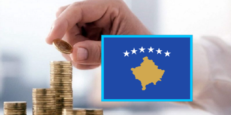 Ekonomia në qendër të fushatës në Kosovë. Ka shumë premtime, por a do të realizohen pas zgjedhjeve?