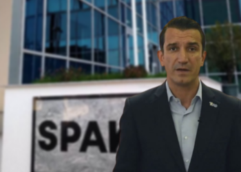 Arrestimi i Veliajt, SPAK zbardh akuzat dhe skemën korruptive në Bashkinë Tiranë