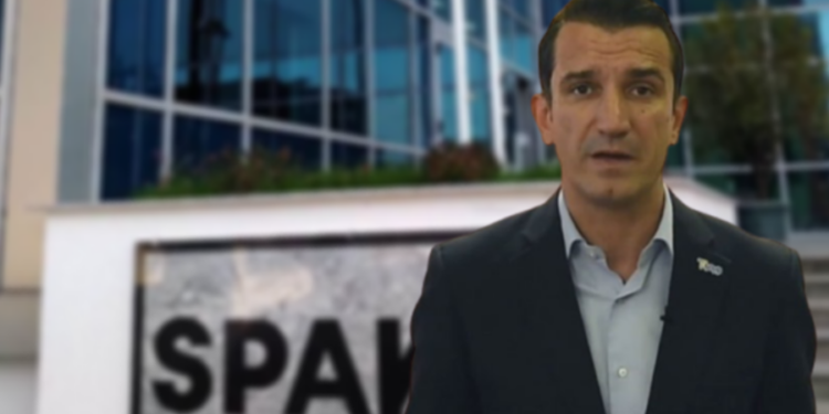 Arrestimi i Veliajt, SPAK zbardh akuzat dhe skemën korruptive në Bashkinë Tiranë