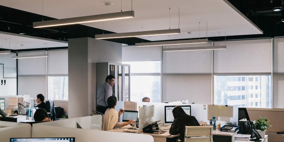 Etika në vendin e punës