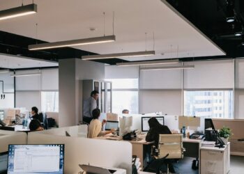 Etika në vendin e punës