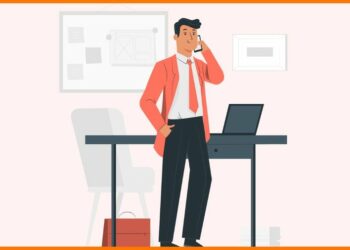 Në çdo pesë familje ka një biznesmen/ Tirana, Durrësi dhe Vlora kryesojnë! Elbasani, Kukësi dhe Dibra, në fund