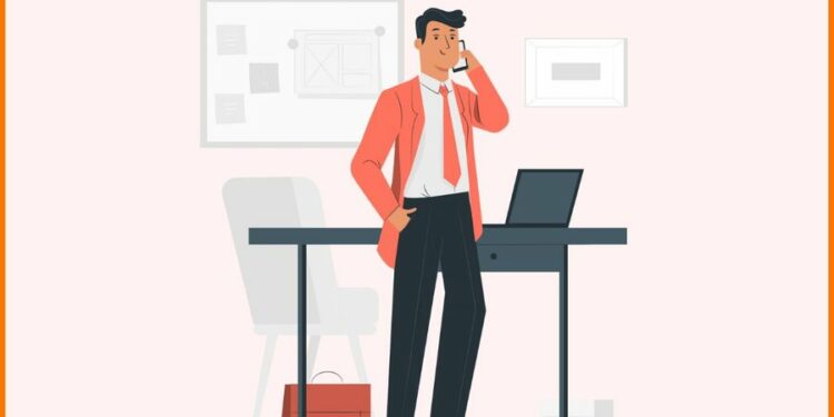 Në çdo pesë familje ka një biznesmen/ Tirana, Durrësi dhe Vlora kryesojnë! Elbasani, Kukësi dhe Dibra, në fund