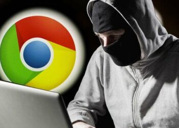 Thirrja urgjente për 3,2 mln përdorues të “Google Chrome”: Hakerat në kompjuterin tuaj, fshijini menjëherë këto programe