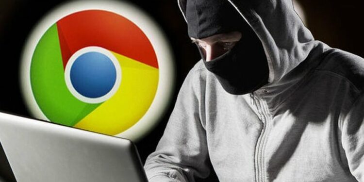 Thirrja urgjente për 3,2 mln përdorues të “Google Chrome”: Hakerat në kompjuterin tuaj, fshijini menjëherë këto programe