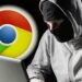 Thirrja urgjente për 3,2 mln përdorues të “Google Chrome”: Hakerat në kompjuterin tuaj, fshijini menjëherë këto programe