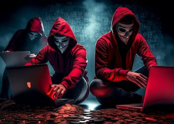 Hakerat futen në “minierën” e kriptovalutave, shkaktojnë kaos