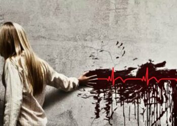 Studimi shkencor vërteton se cili film horror është më i frikshmi i të gjitha kohërave!