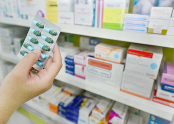 Shëndetësi falas? Mbi 160 milionë euro paguan shqiptarët për ilace vitin e kaluar