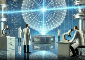 Inteligjenca Artificiale, Elon Musk lançon Grok 3 dhe sfidon OpenAI dhe DeepSeek