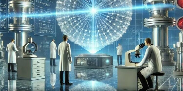 Inteligjenca Artificiale, Elon Musk lançon Grok 3 dhe sfidon OpenAI dhe DeepSeek