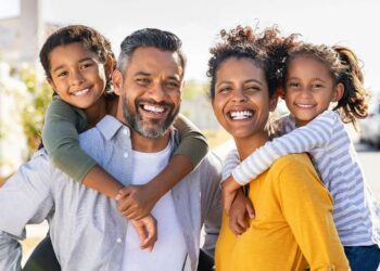 Jeta është një garë për të marrë gjithçka – por çfarë po merr vërtet?