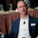 Jeff Bezos ju tregon si të përballeni me kritikat
