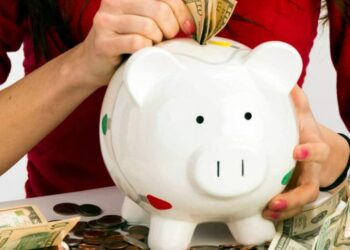 Cili qark është më “kursimtari”?