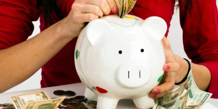 Cili qark është më “kursimtari”?