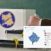 Renditja/ Përfundon numërimi i votave në Kosovë, Vetëvendosja e Kurtit udhëheq me rreth 41%