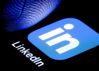 Sekretet e LinkedIn, si ta përdorësh në maksimum për rritjen e karrierës dhe biznesit tënd