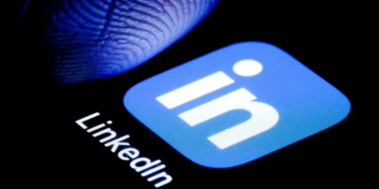 Sekretet e LinkedIn, si ta përdorësh në maksimum për rritjen e karrierës dhe biznesit tënd