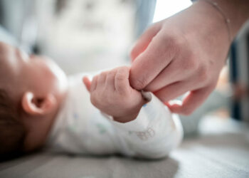 Goditja demografike, INSTAT: Lindjet në rënie, ndërsa po shtohen vdekjet