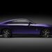Një bishë luksoze! Rolls-Royce prezanton makinën e re, 370 000 euro për 659 kuaj fuqi