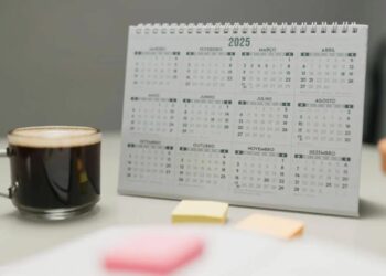 16 gjërat që mund të bëni për të nisur muajin mbarë