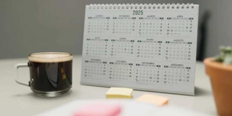 16 gjërat që mund të bëni për të nisur muajin mbarë