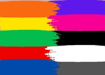 Si mund të zbulojë ngjyra juaj e preferuar tipare të fshehta të personalitetit tuaj?