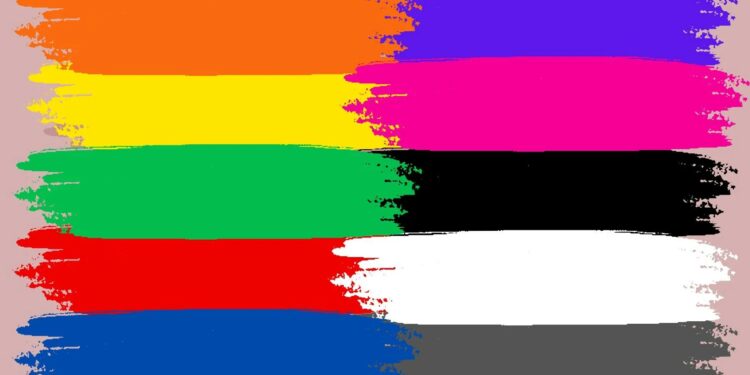 Si mund të zbulojë ngjyra juaj e preferuar tipare të fshehta të personalitetit tuaj?