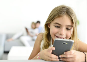 Si mësojnë më shpejt njerëzit e zgjuar