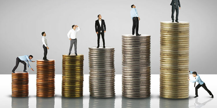 Si të negocioni me sukses për një rritje rroge: 7 këshilla nga ekspertët e JobLeads