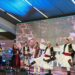Hapet në Pallatin e Kongreseve panairi “Tourism & Travel Show Albania 2025”