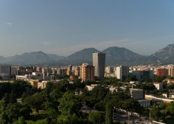 Sa fitojnë apartamentet me “Booking”? – Llogaria e kostove për një strukturë akomodimi në Tiranë