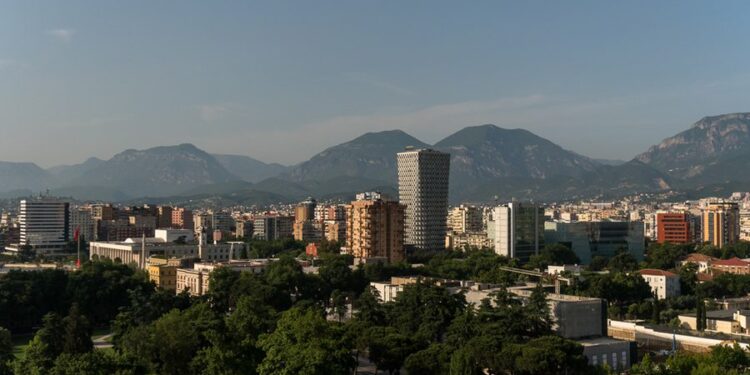 Sa fitojnë apartamentet me “Booking”? – Llogaria e kostove për një strukturë akomodimi në Tiranë