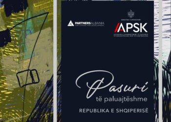 Publikohet lista e pasurive të konfiskuara në Shqipëri