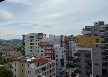 Pritet shtrenjtimi i shtëpive, ja arsyeja që çmimet do të shënojnë rekorde të reja