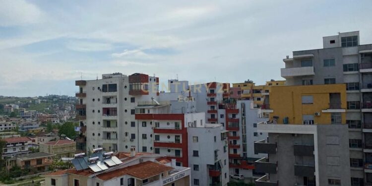 Pritet shtrenjtimi i shtëpive, ja arsyeja që çmimet do të shënojnë rekorde të reja