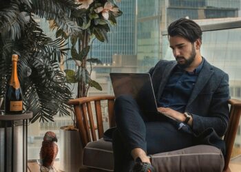 Ata që duken më të pasur kanë më shumë gjasa punësimi