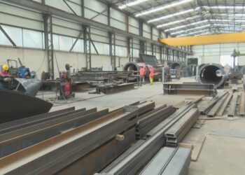 Alarmi i Bankës së Shqipërisë: Kriza e punëtorëve mund të thellohet më shumë këtë vit