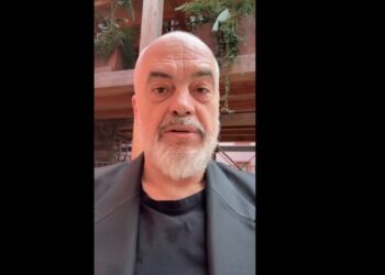 Rama njofton mbajtjen e Panairit të Punës në Athinë në 2 mars, flet edhe për marrëveshjen e pensioneve me Greqinë